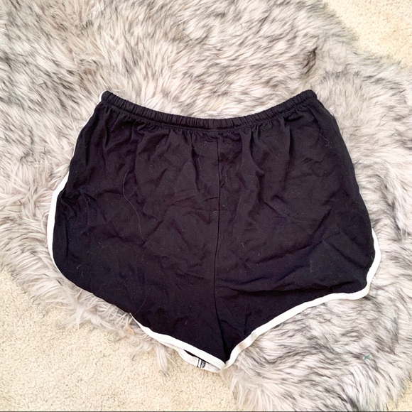 SOLD - Picture 2 of 2